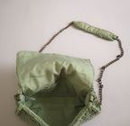 Cartera pequeña