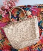 Cartera