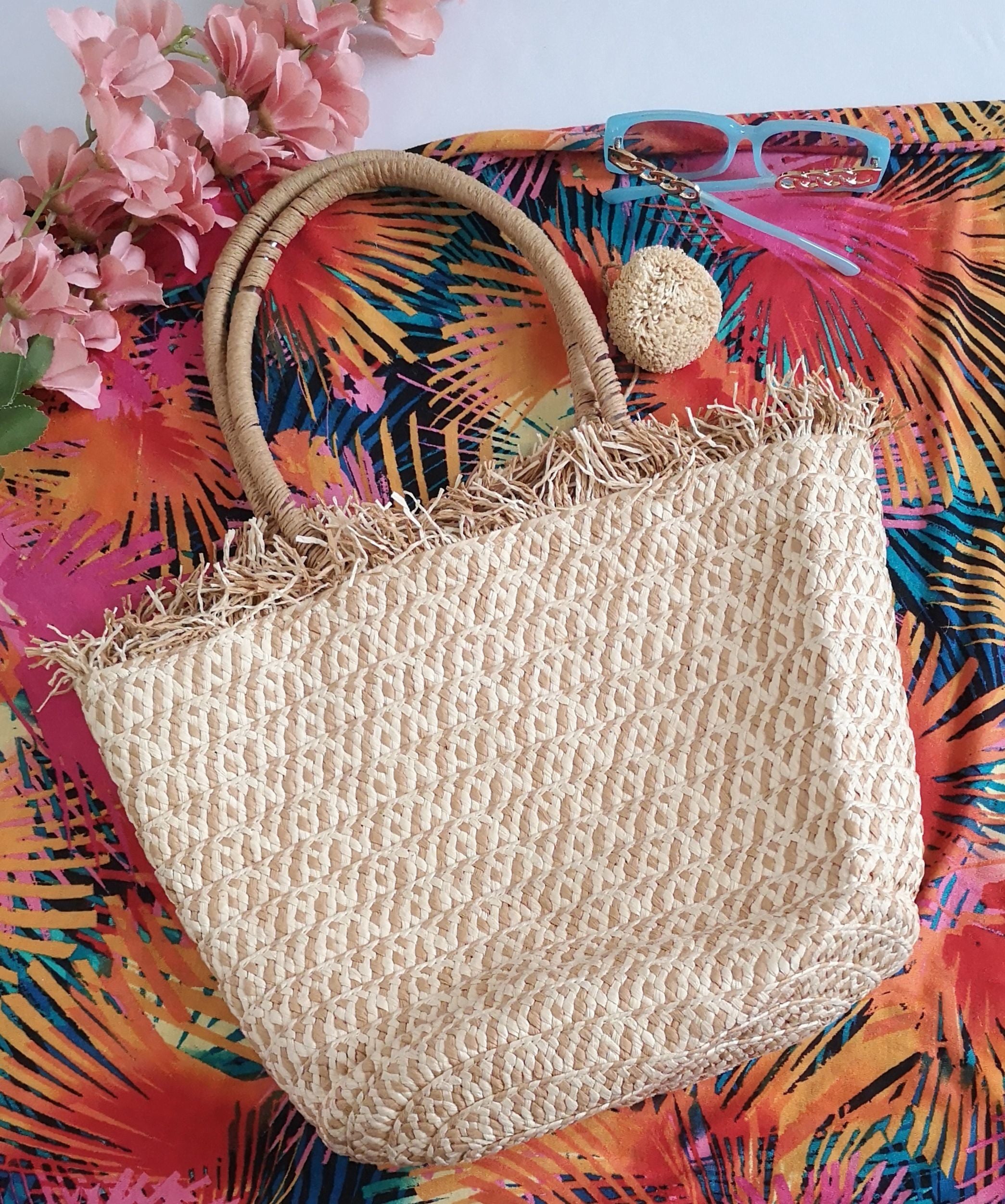 Cartera