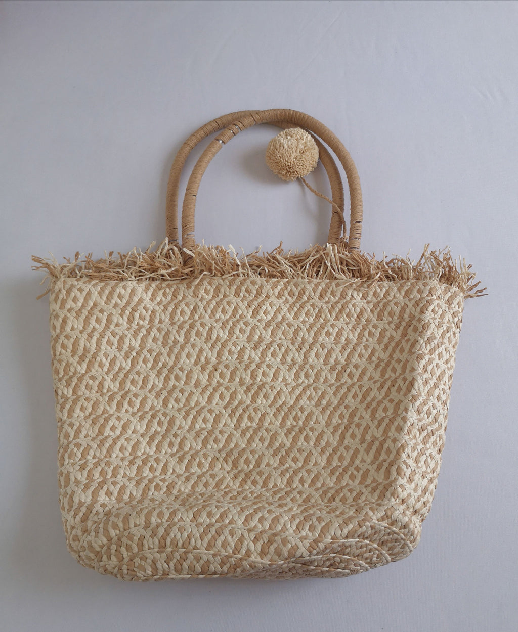 Cartera