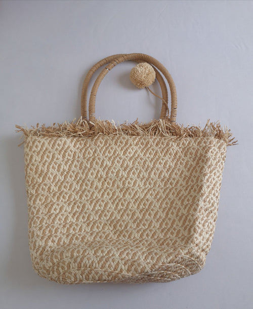 Cartera