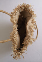 Cartera
