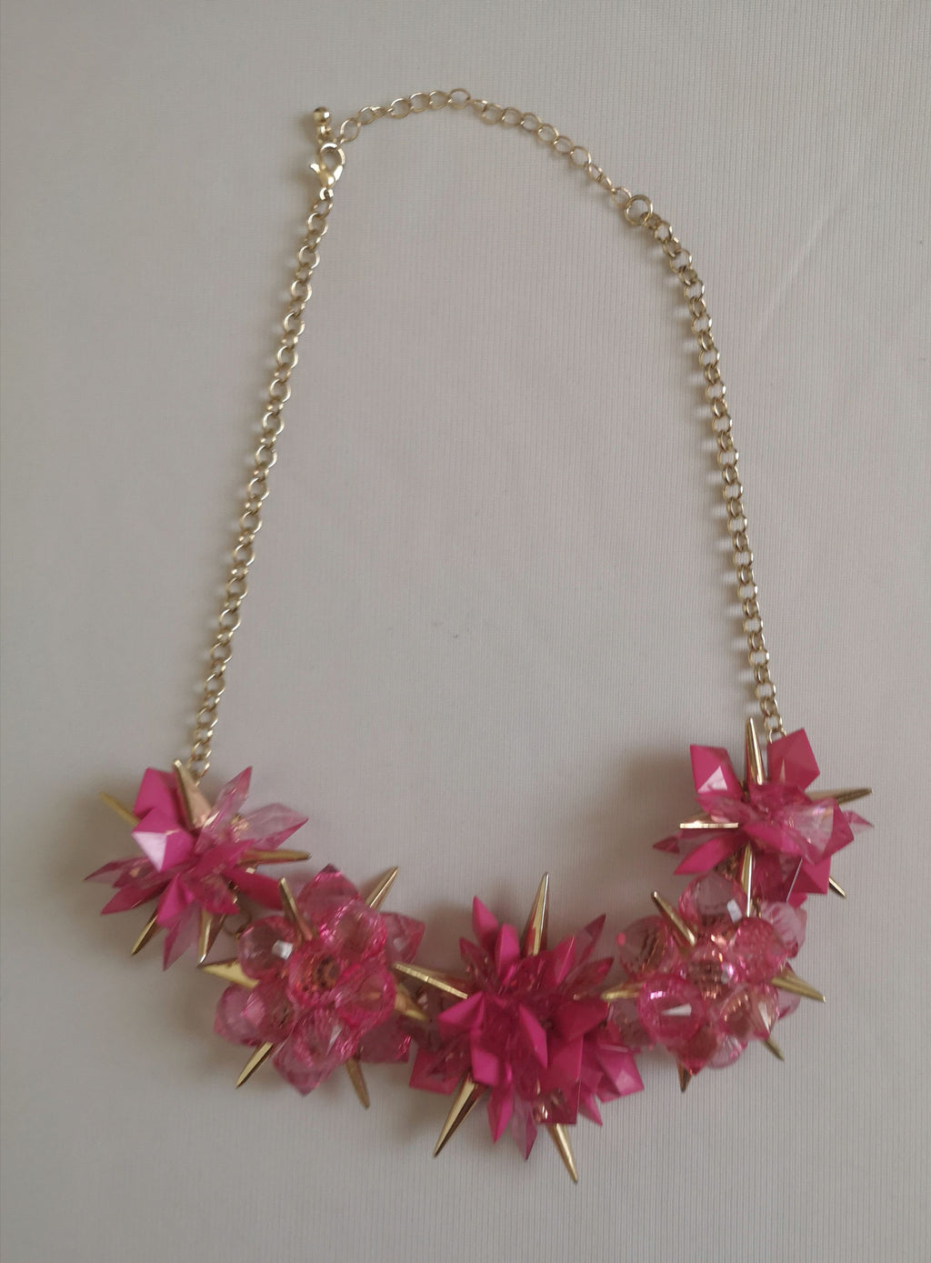 Collar