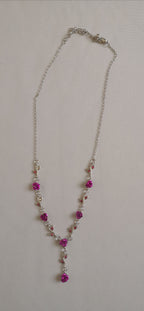 Collar pequeño