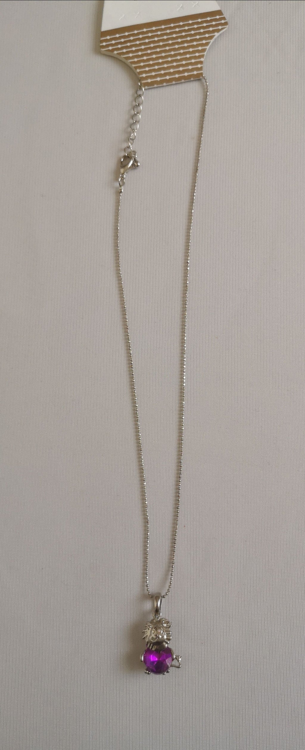 Collar