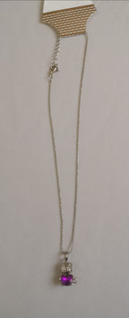 Collar
