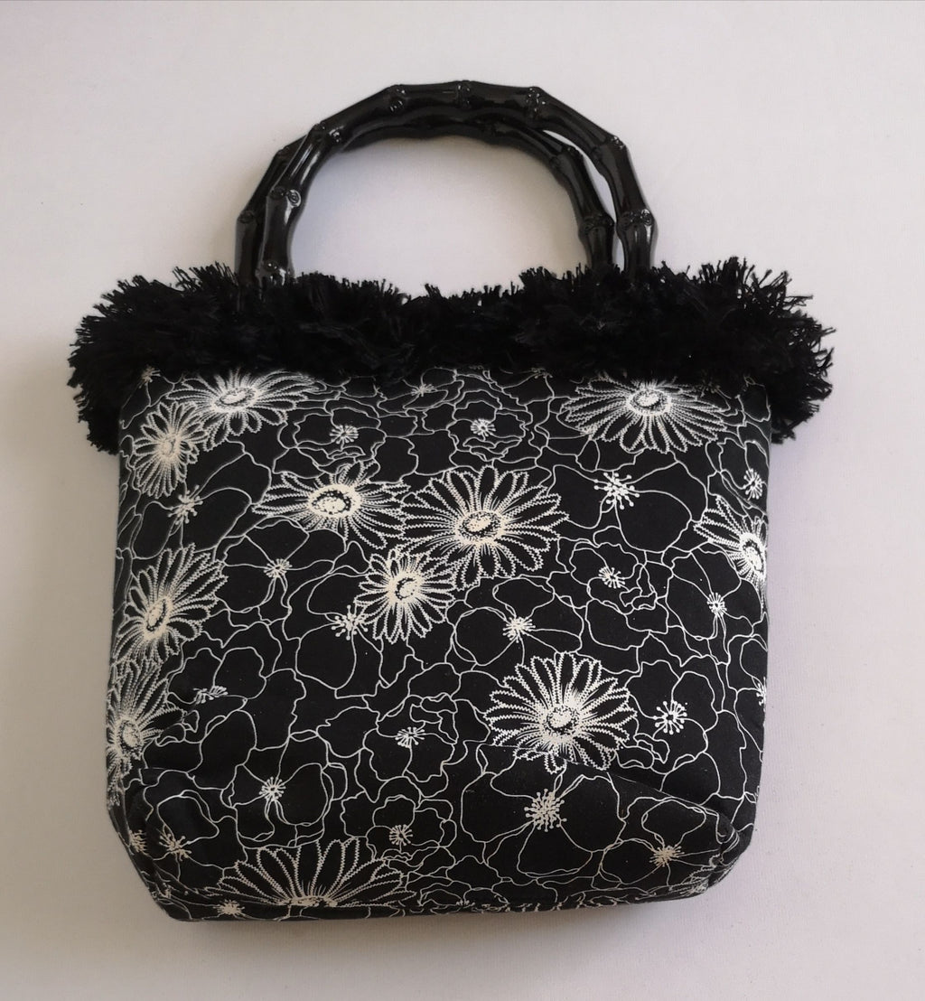 Cartera