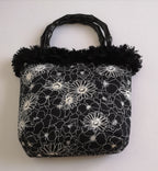 Cartera