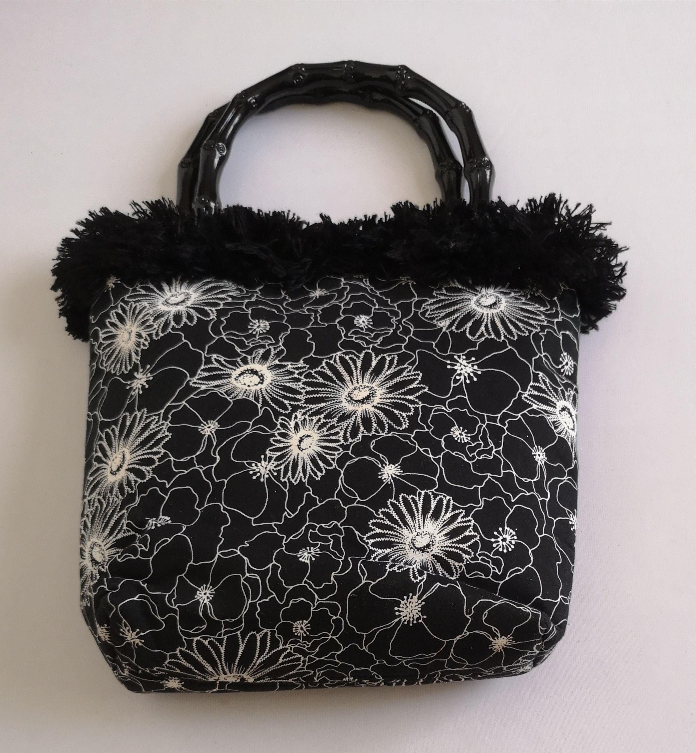 Cartera