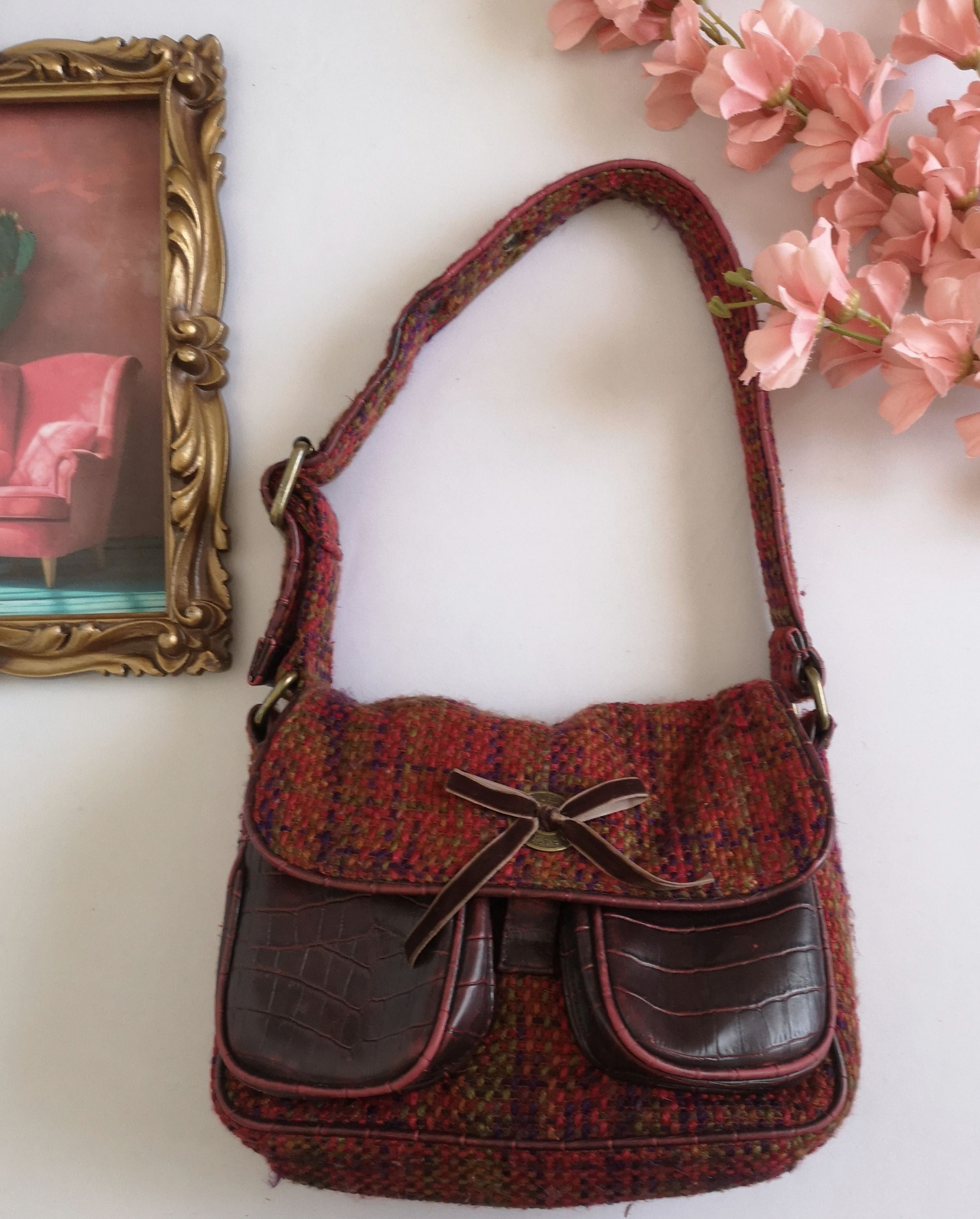 Cartera