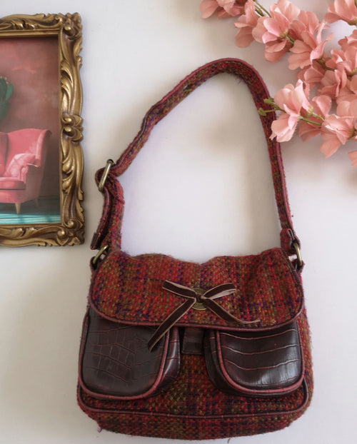 Cartera