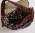 Cartera