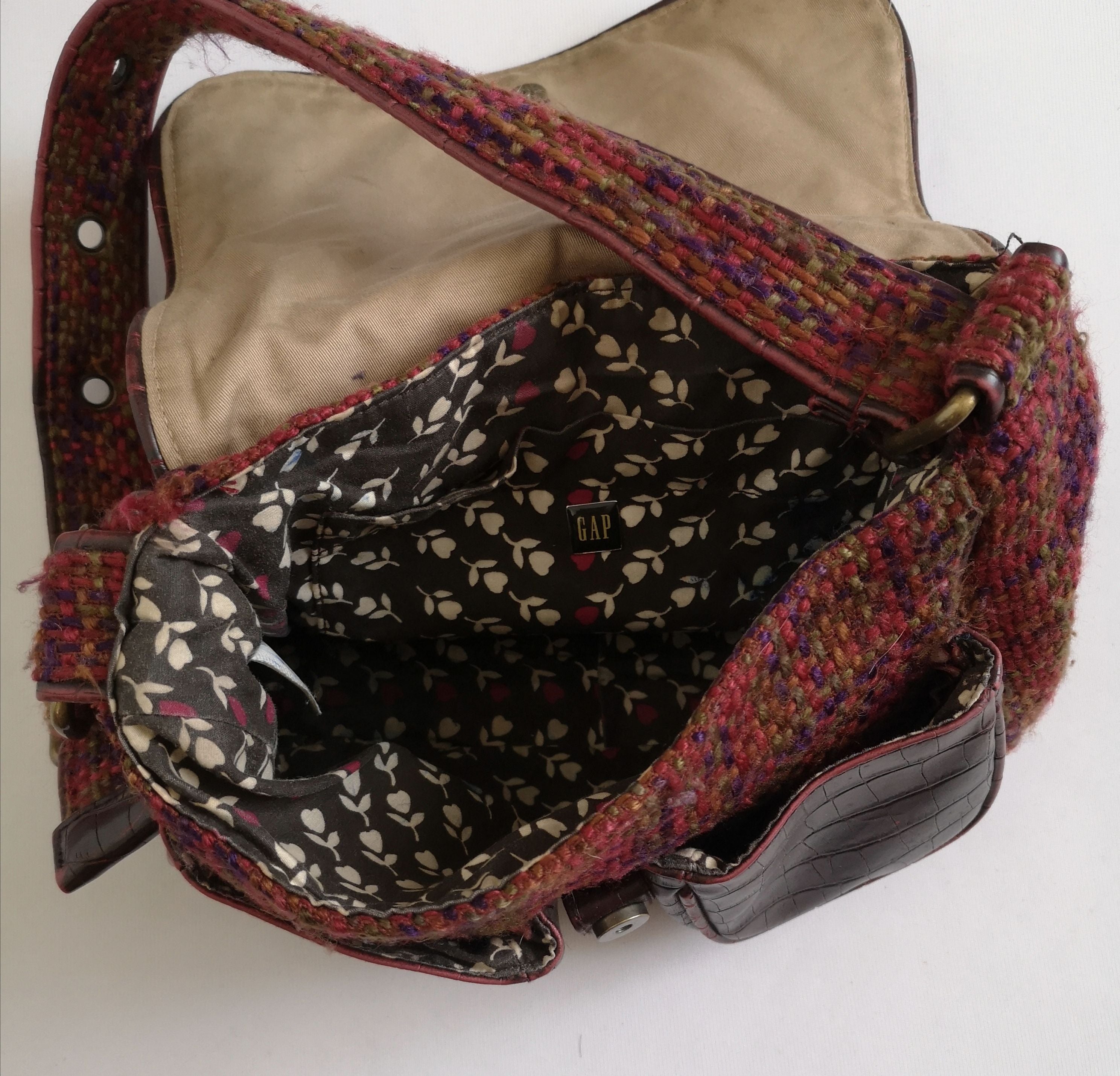 Cartera