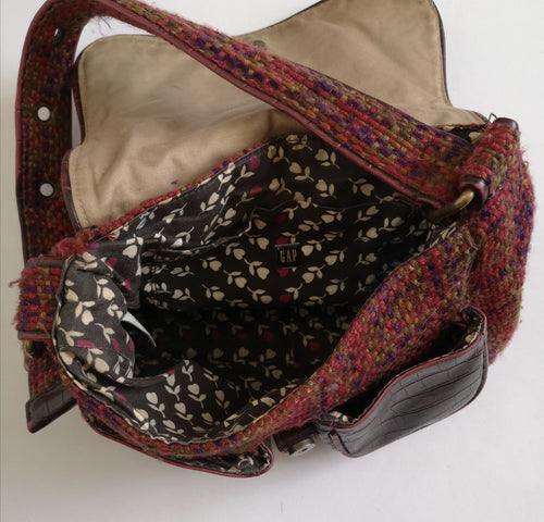 Cartera
