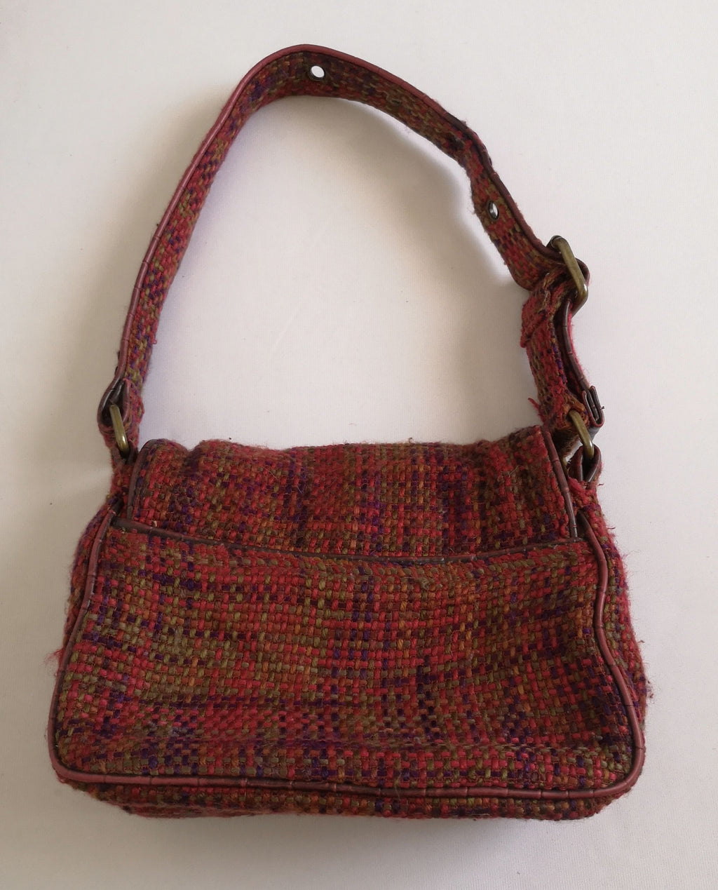 Cartera