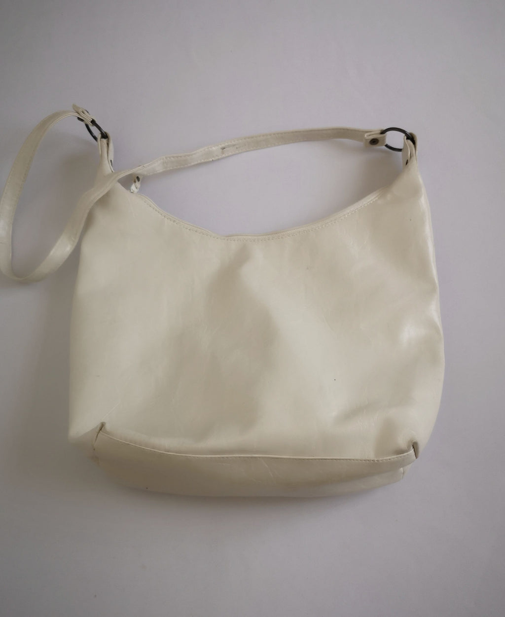 Cartera