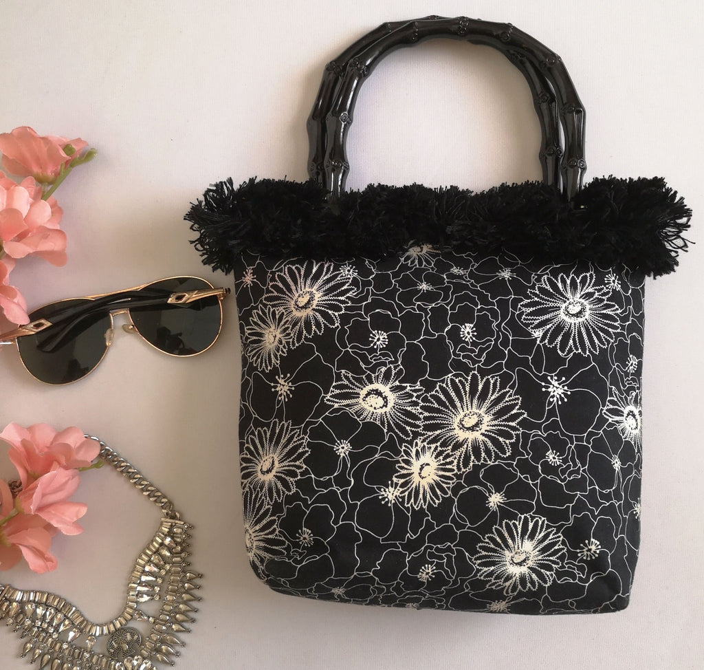 Cartera