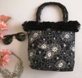 Cartera