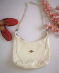 Cartera