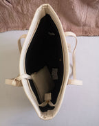 Cartera gv