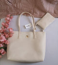 Cartera gv
