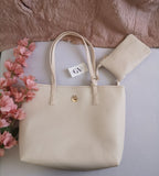 Cartera gv