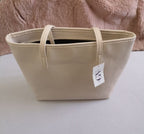 Cartera gv