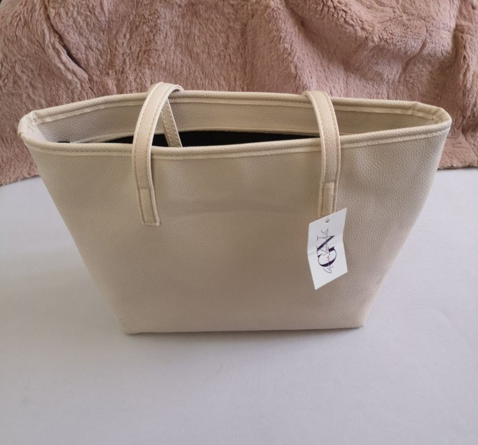 Cartera gv