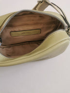 Cartera nine west