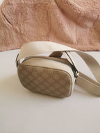 Cartera nine west