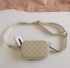 Cartera nine west