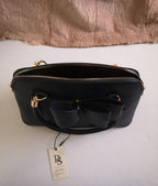 Cartera ds