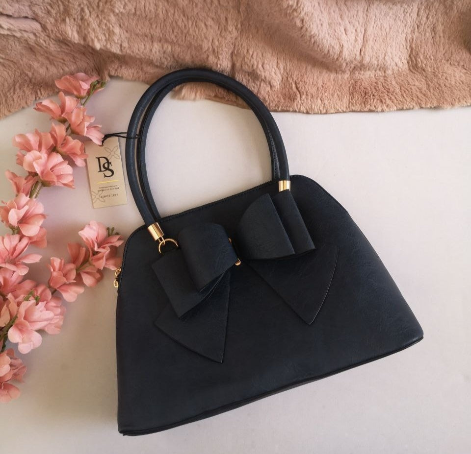 Cartera ds