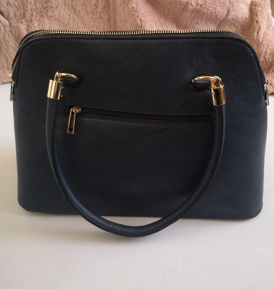 Cartera ds