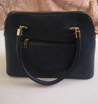 Cartera ds