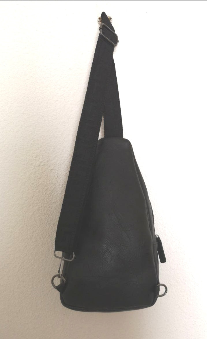 Bolso cruzado sam & hadley