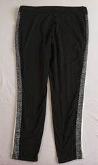 Sudadero con pantalón licra
