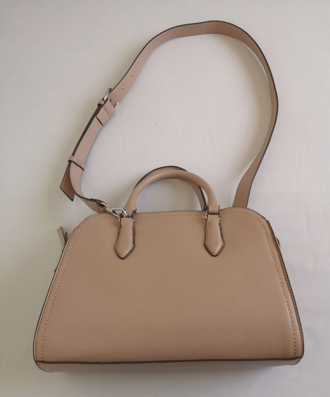 Cartera nine west