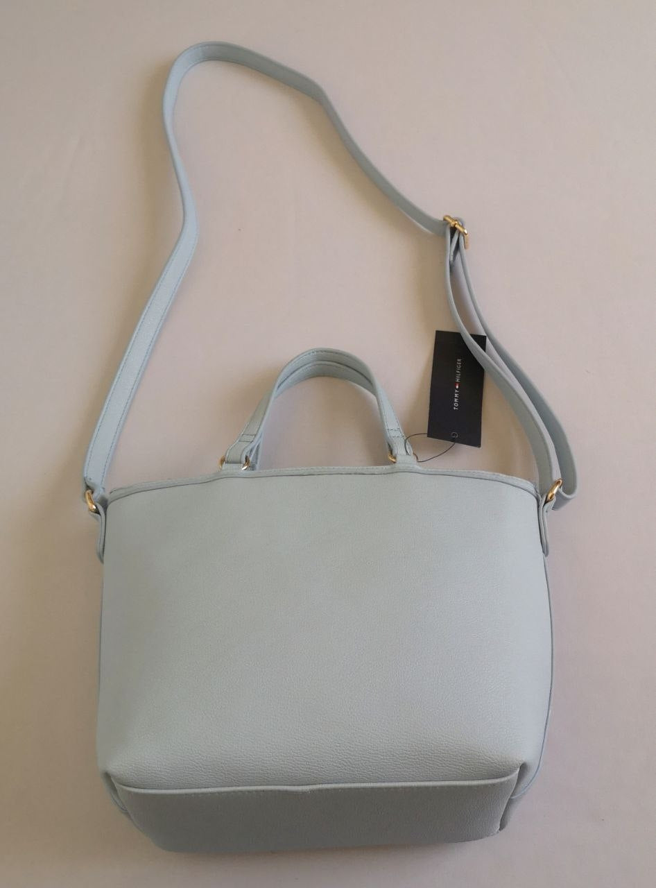 Bolso tommy hilfiger