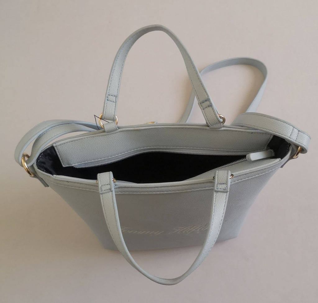 Bolso tommy hilfiger
