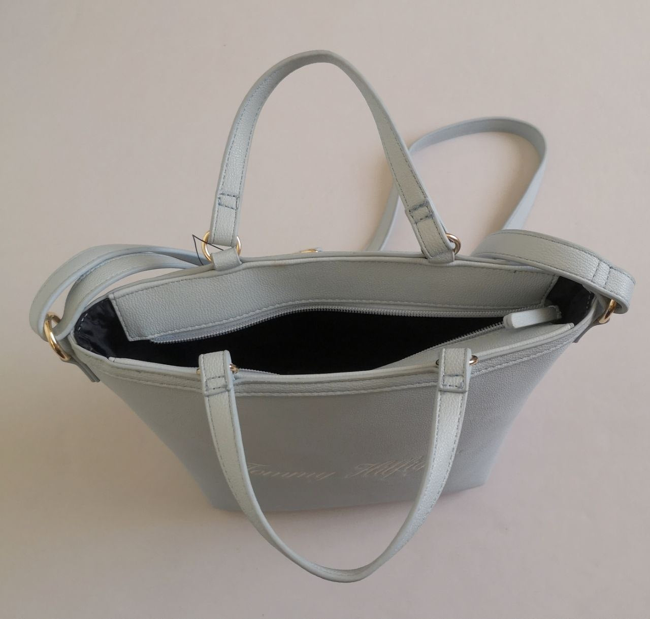 Bolso tommy hilfiger