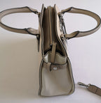 Cartera nine west