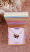 Collar