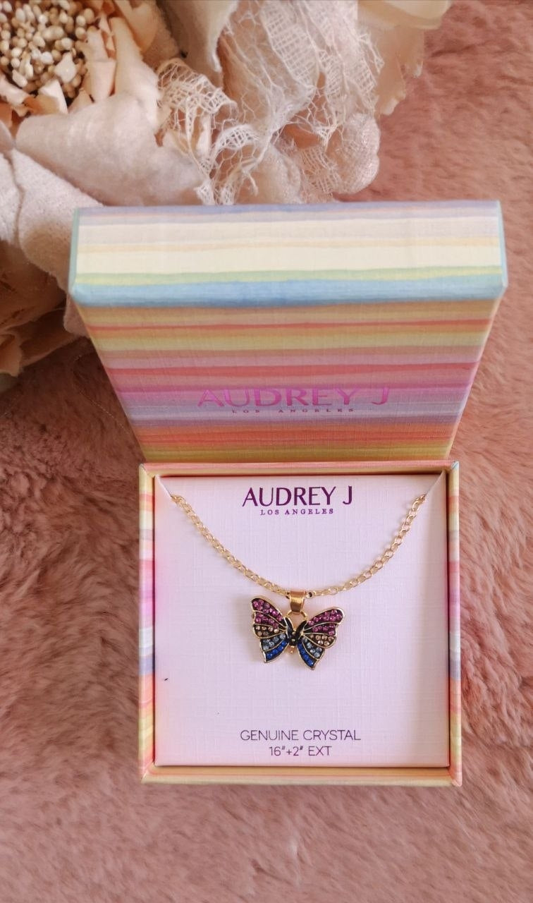 Collar