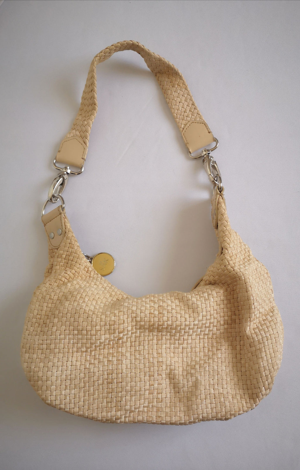 Cartera