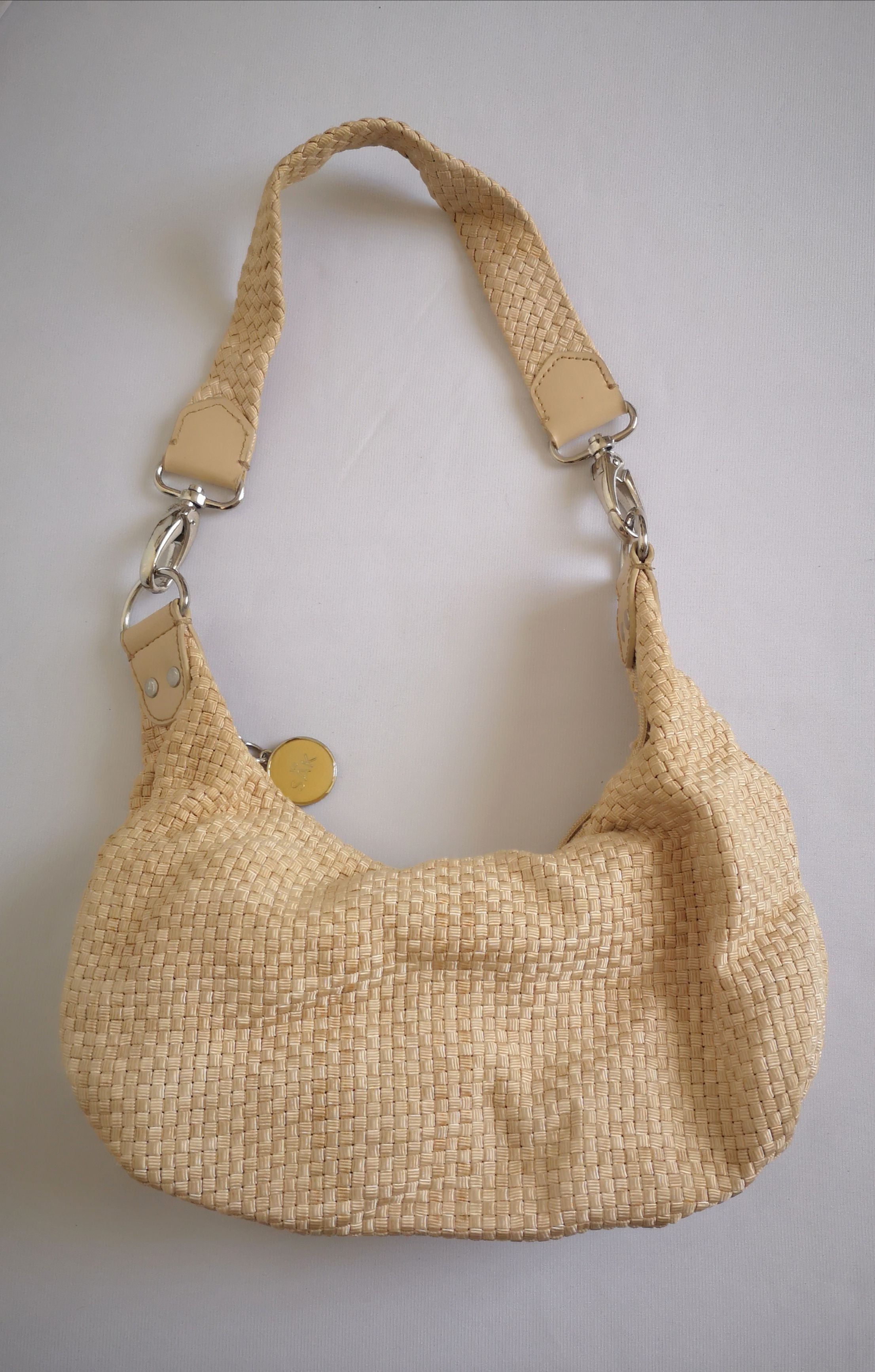 Cartera