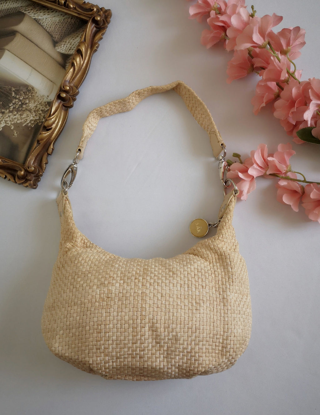 Cartera