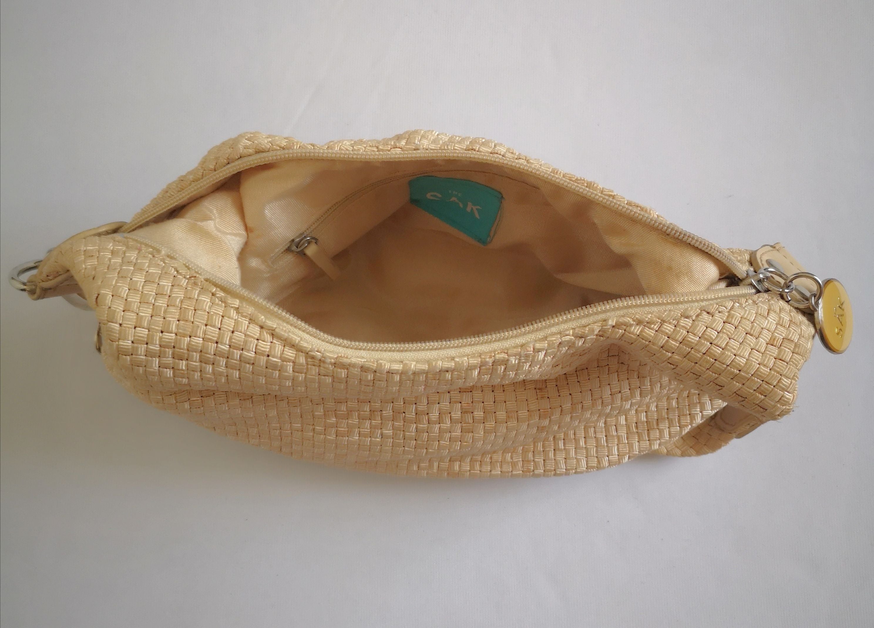 Cartera