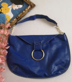 Cartera