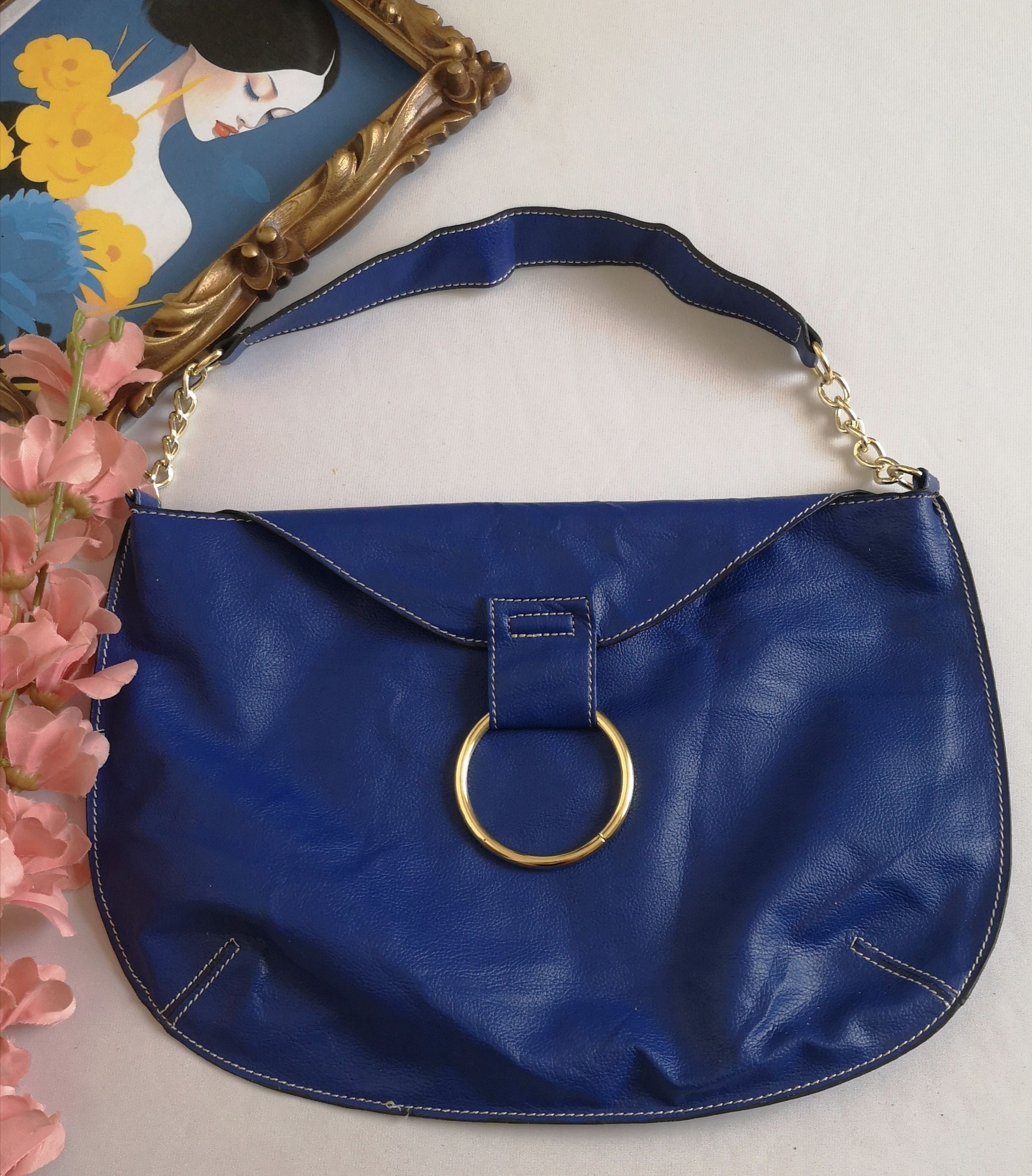 Cartera